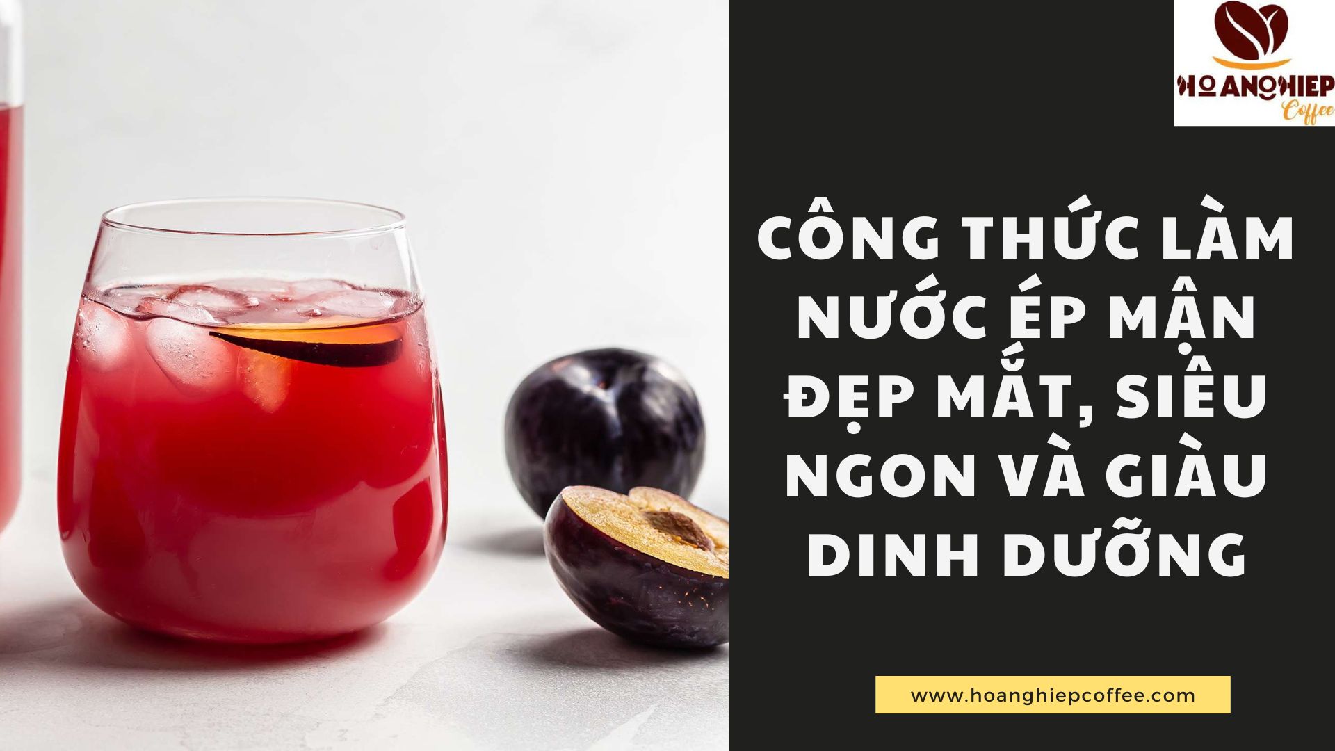 cong-thuc-lam-nuoc-ep-man-dep-mat-sieu-ngon-va-giau-dinh-duong