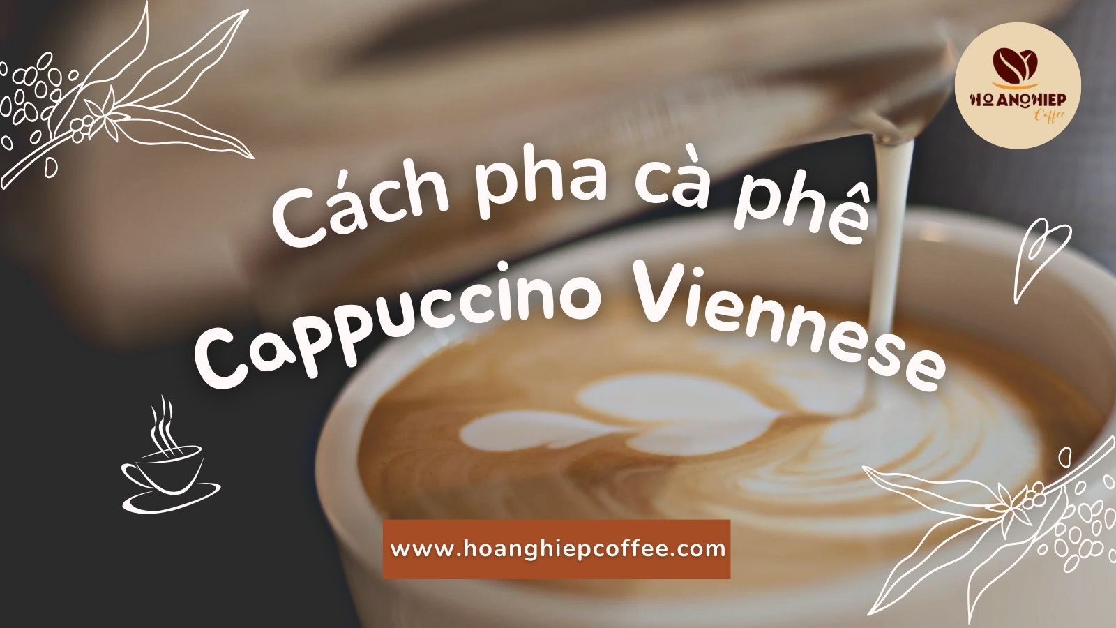 cach-pha-ca-phe-cappuccino-viennese-dung-chuan
