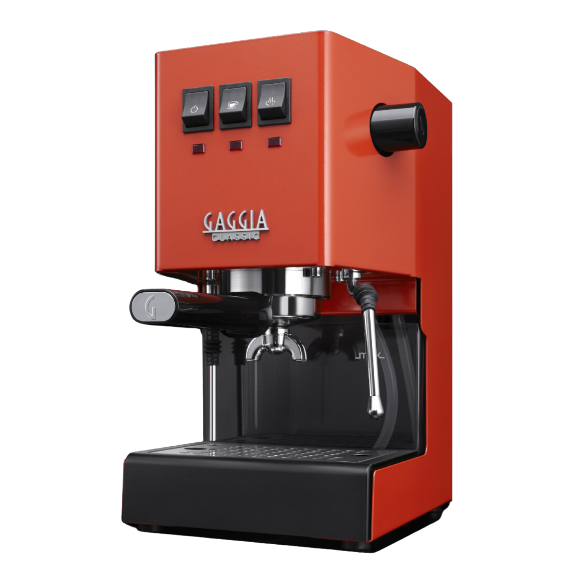 Máy pha cà phê Gaggia