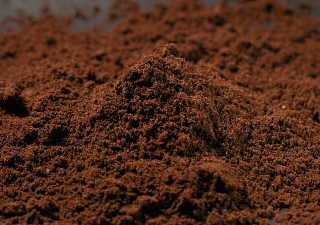 5 dấu hiệu nhận biết cà phê bột nguyên chất bạn nên biết