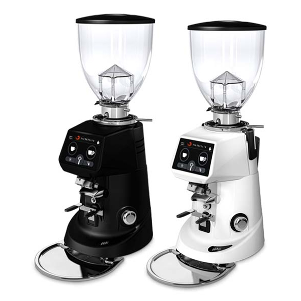 5 mẹo sử dụng máy xay cà phê tự động để cà phê luôn thơm ngon