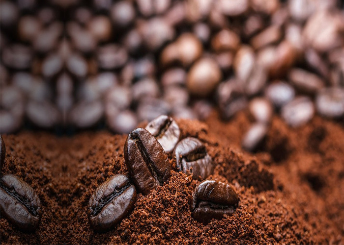 7 tiêu chí đánh giá cafe bột nguyên chất chất lượng cao