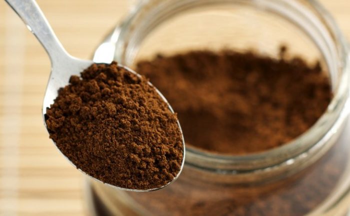 Bí quyết bảo quản cà phê rang xay đúng cách để giữ trọn hương vị