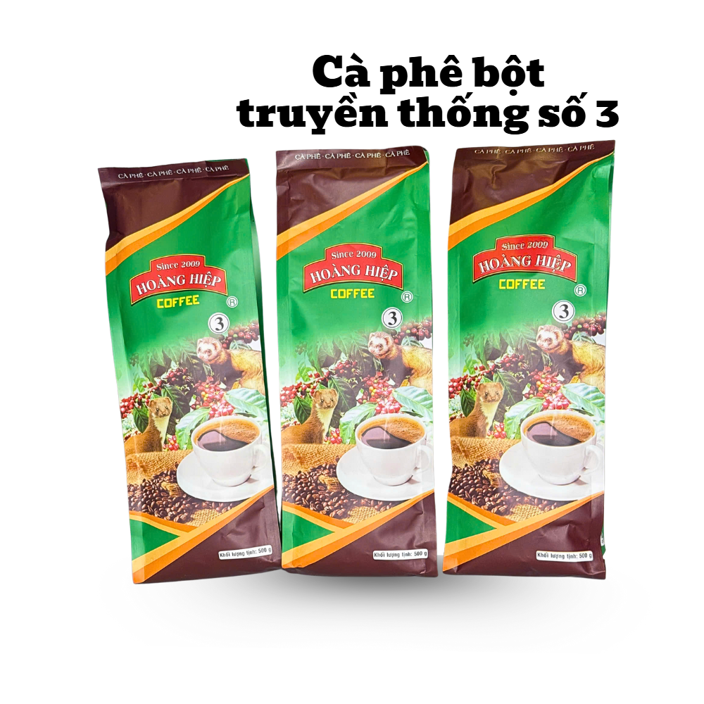 Bột cafe pha máy là gì? Cách chọn chuẩn như barista chuyên nghiệp