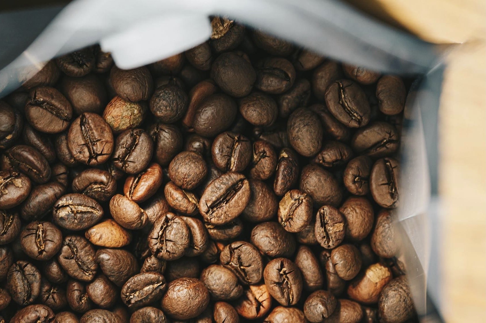 Cà phê arabica là gì? Khám phá hương vị tinh tế dành riêng cho người sành cà phê