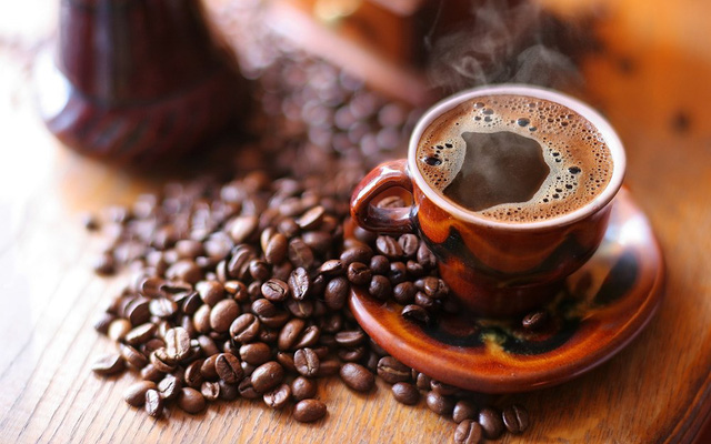 Cà phê arabica là gì? Khám phá hương vị tinh tế dành riêng cho người sành cà phê