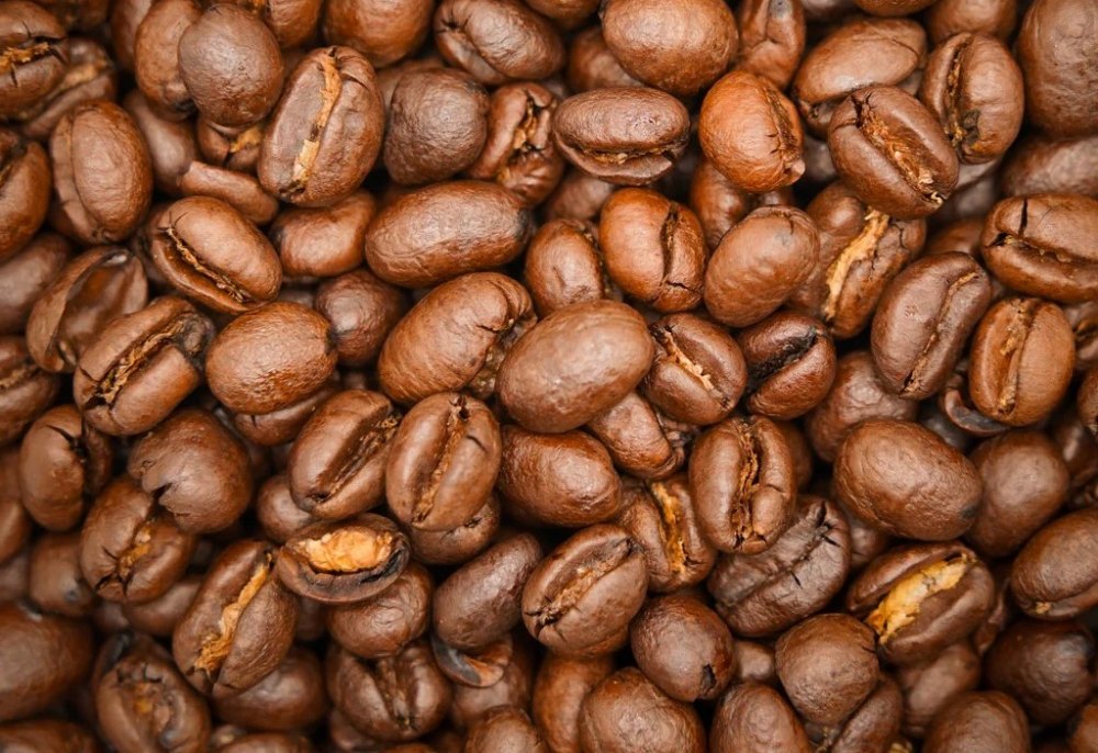 Cà phê Culi rang xay là gì? Vì sao được dân sành cà phê ưa chuộng?