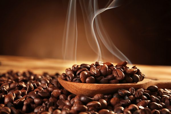 Cà phê pha ra bị đắng hoặc nhạt bất thường – Nguyên nhân và cách khắc phục
