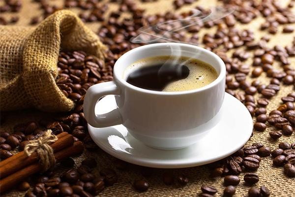 Cà phê pha ra bị đắng hoặc nhạt bất thường – Nguyên nhân và cách khắc phục