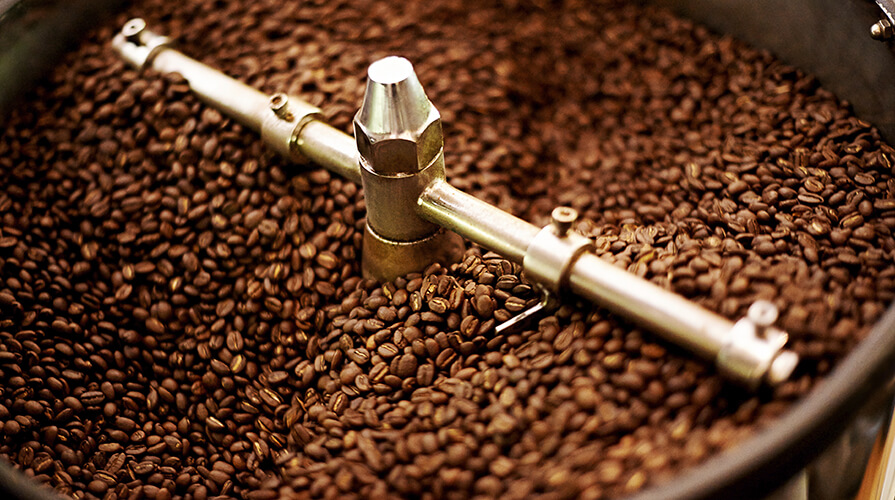 Cà phê sạch là gì? Làm sao để nhận biết?