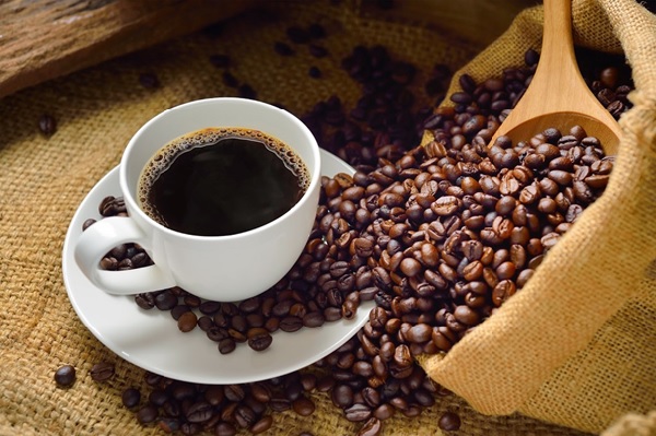 Cà phê sạch là gì? Làm sao để nhận biết?