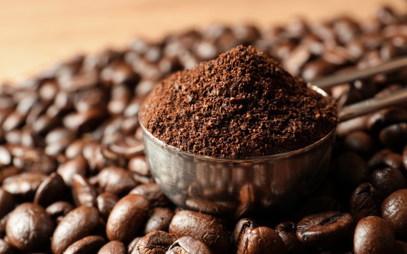 Hướng dẫn chọn mua cà phê sấy lạnh thăng hoa Arabica chất lượng