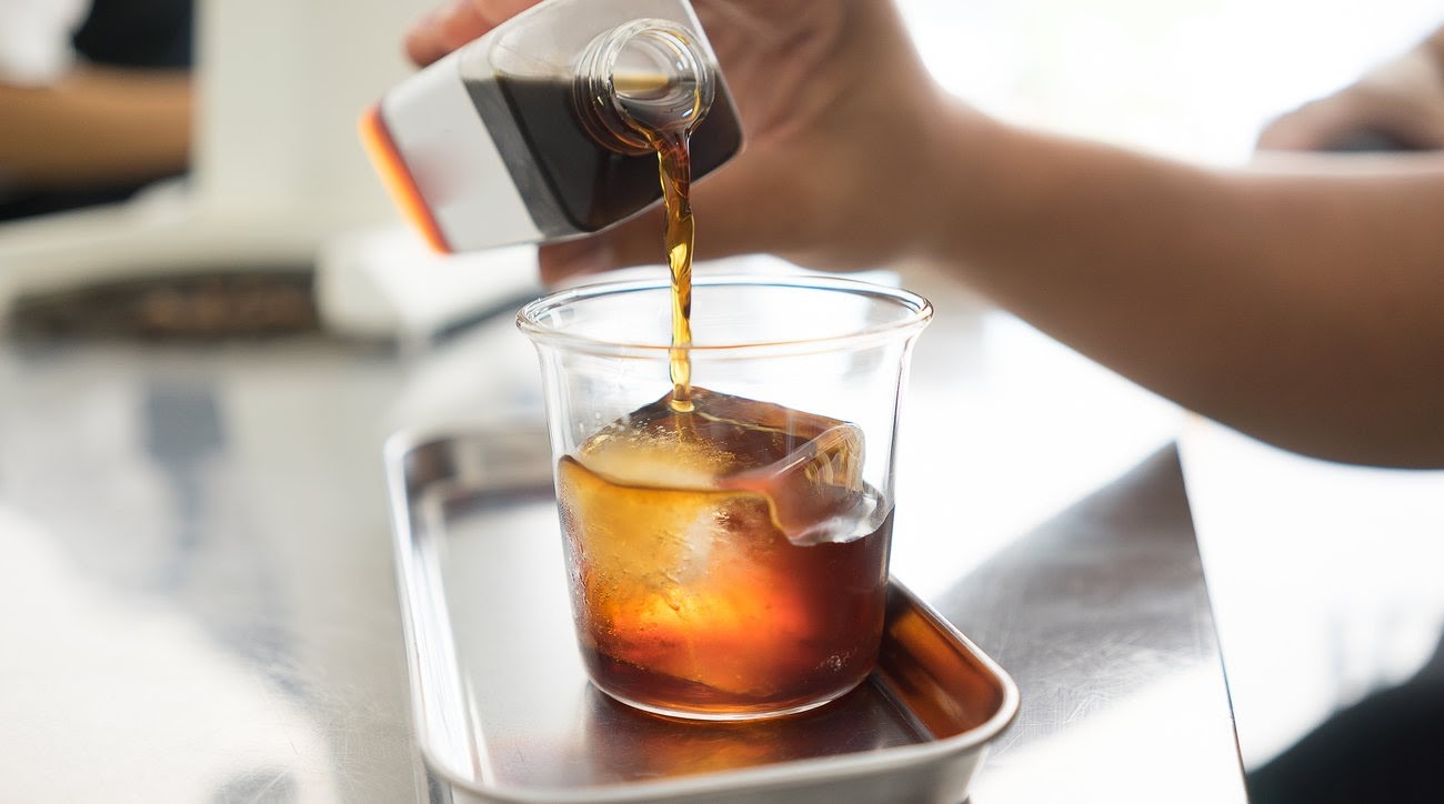 Các phương pháp pha cà phê phổ biến và cách chọn phương pháp phù hợp