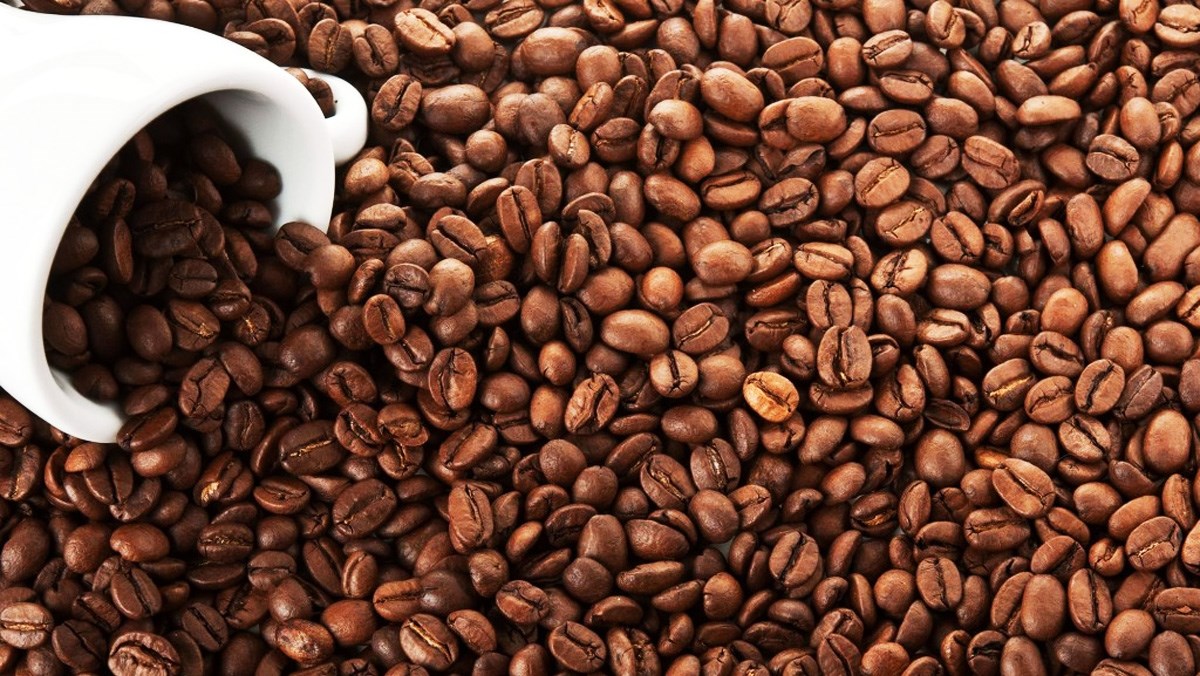 Cách bảo quản cà phê luôn tươi mới sau khi mở bao bì