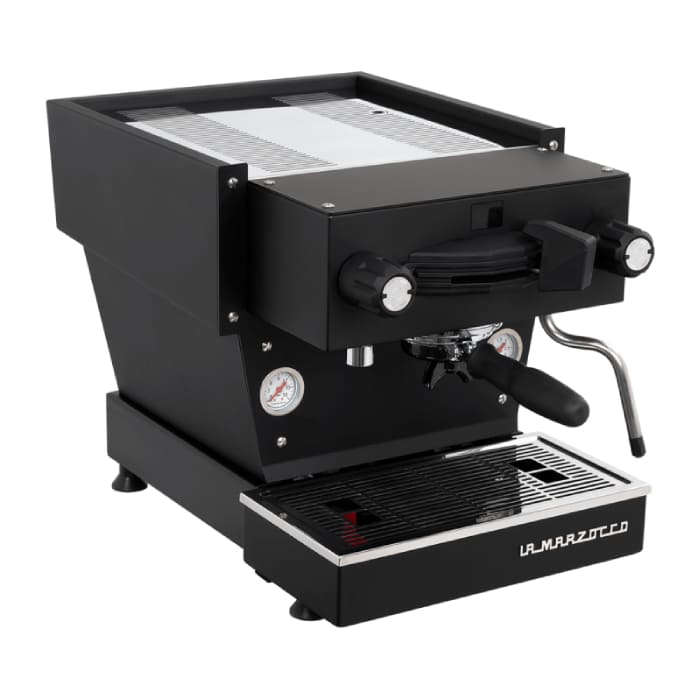 Cách chọn máy pha cà phê mini phù hợp cho gia đình và văn phòng