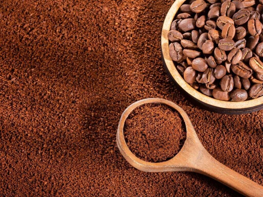 Cách pha bột cà phê nguyên chất chuẩn vị như quán cà phê chuyên nghiệp
