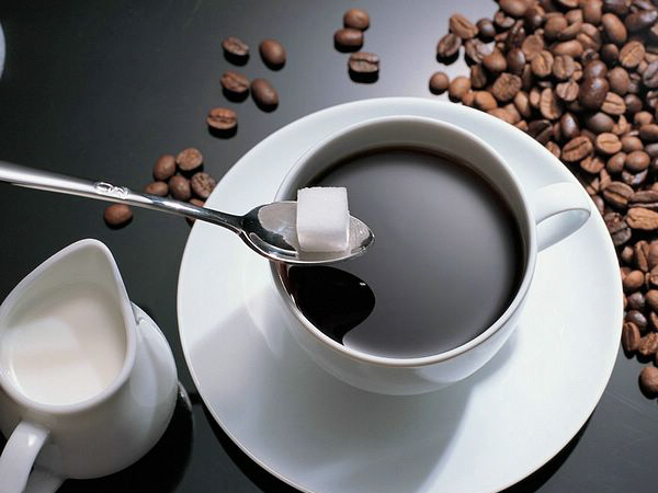 Cách pha cà phê Arabica ngon đúng chuẩn