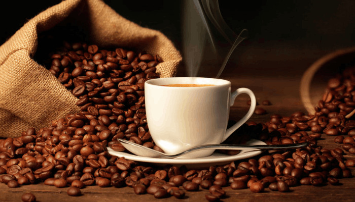 Cách pha cà phê hữu cơ đúng chuẩn để giữ trọn hương vị tự nhiên