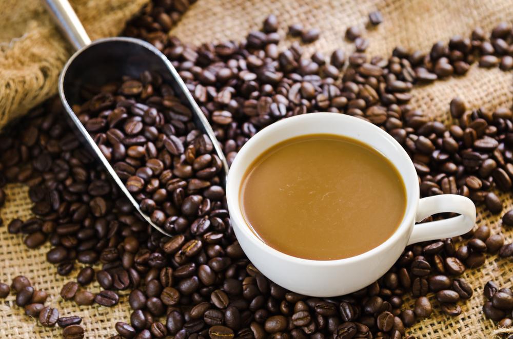 Cách pha cà phê hữu cơ đúng chuẩn để giữ trọn hương vị tự nhiên