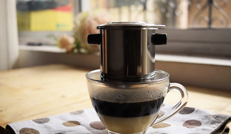 Các bước thực hiện: