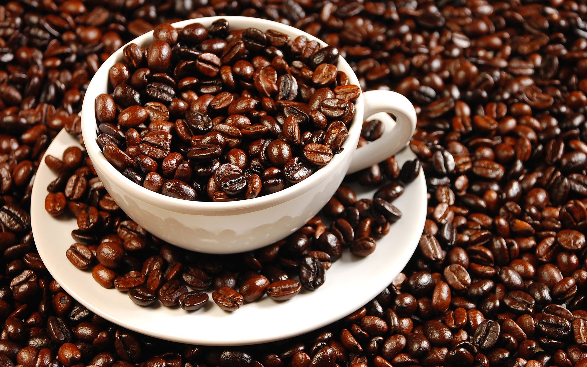 cafe-hat-espresso