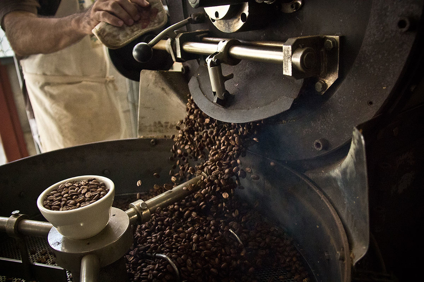 Chất lượng của cà phê rang xay: Những yếu tố quyết định