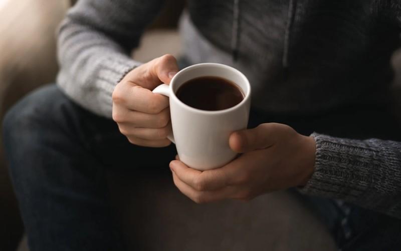 Có nên uống cà phê mỗi ngày? Lợi ích và lưu ý bạn cần biết
