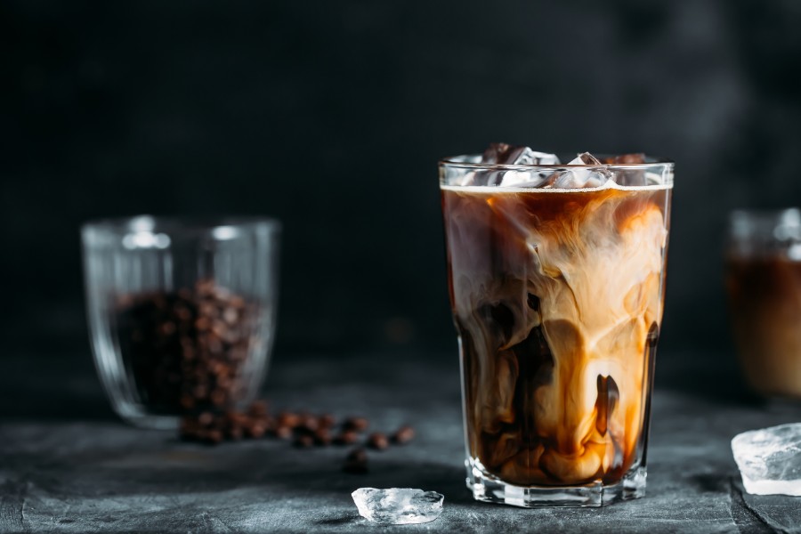 Cold brew là gì? Trào lưu cà phê lạnh có gì đặc biệt?