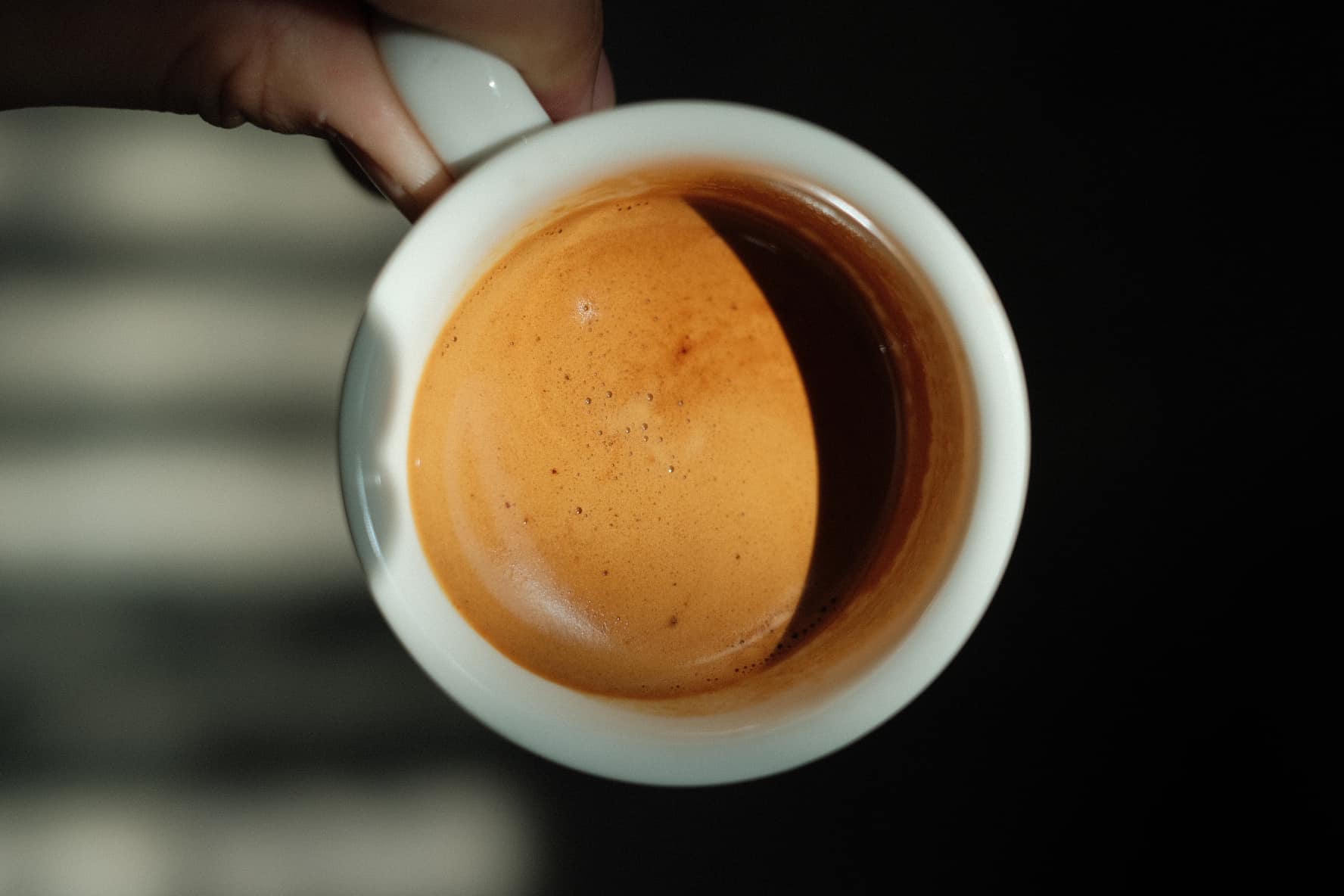 Crema