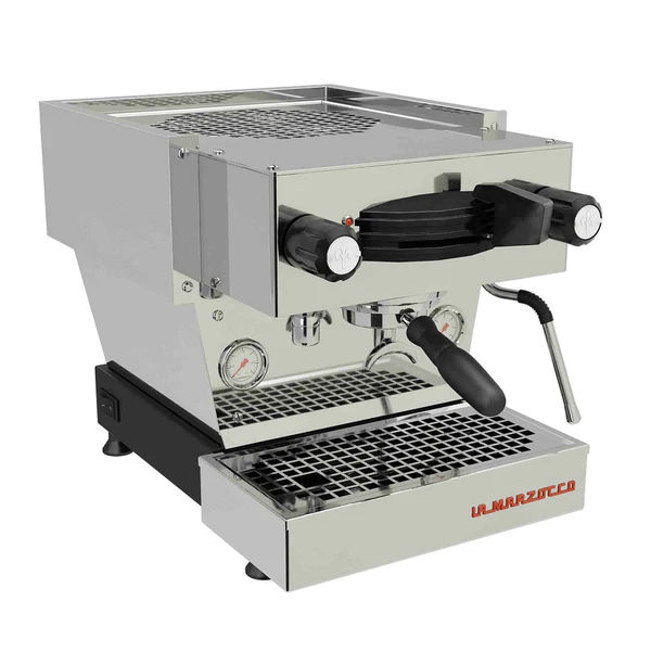 Đam mê espresso? Đừng bỏ qua 5 mẫu máy pha cà phê Ý được săn đón nhất