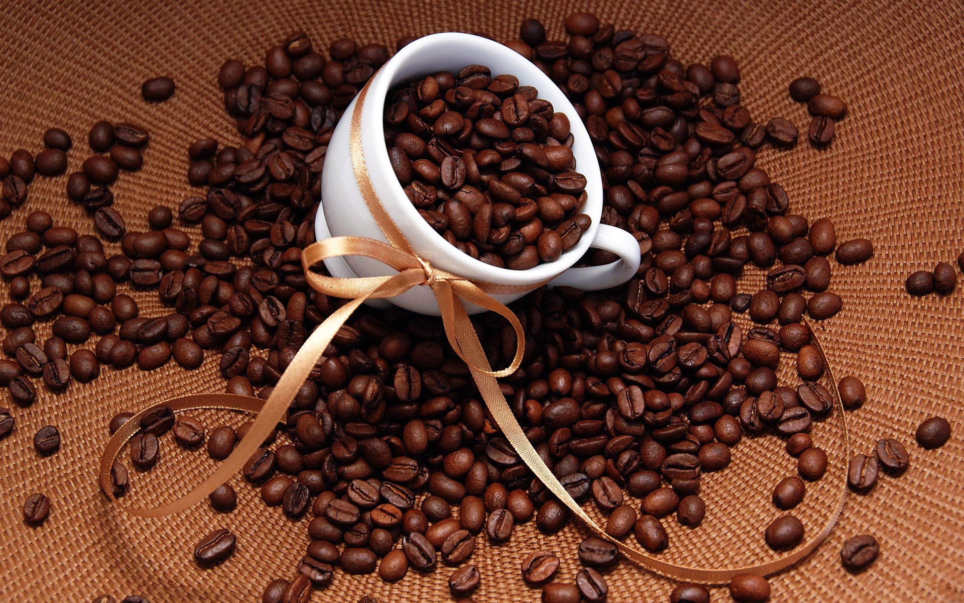 Hương vị và chất lượng vượt trội