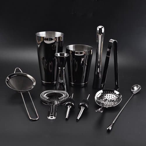 Tổng hợp những dụng cụ pha cafe phổ biến nhất | Hoàng Hiệp Coffee Tổng hợp những dụng cụ pha cafe phổ biến nhất | Hoàng Hiệp Coffee