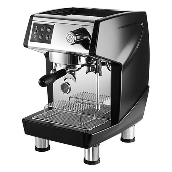 Chia sẻ kinh nghiệm vệ sinh máy pha cà phê Gemilai đúng cách