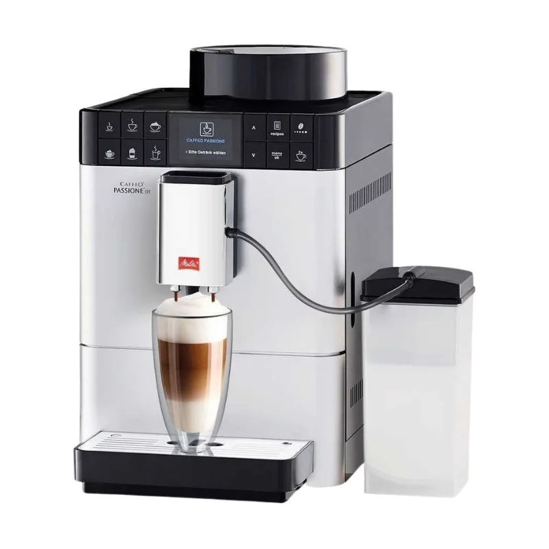 Máy pha cà phê Melitta