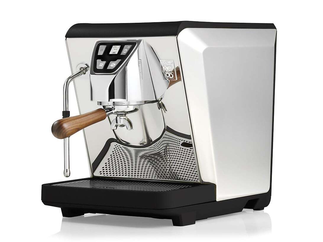 Các dòng máy pha cafe Simonelli phổ biến trên thị trường hiện nay