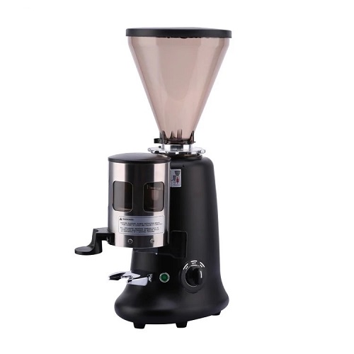 Những ưu điểm nổi bật của máy xay Heycafe bạn không nên bỏ qua