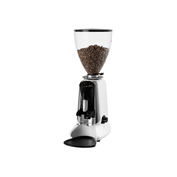 Vì sao máy xay cà phê HeyCafe được đánh giá cao về độ bền và ổn định?