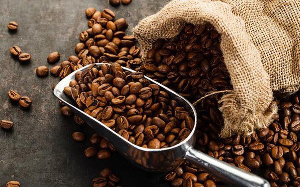 Mẹo bảo quản cà phê rang xay giúp giữ trọn hương vị lâu dài
