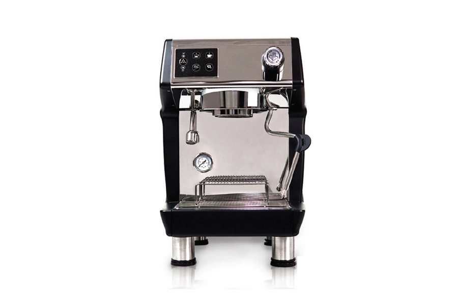 Người mới nên chọn máy pha cà phê loại nào dễ sử dụng nhất?
