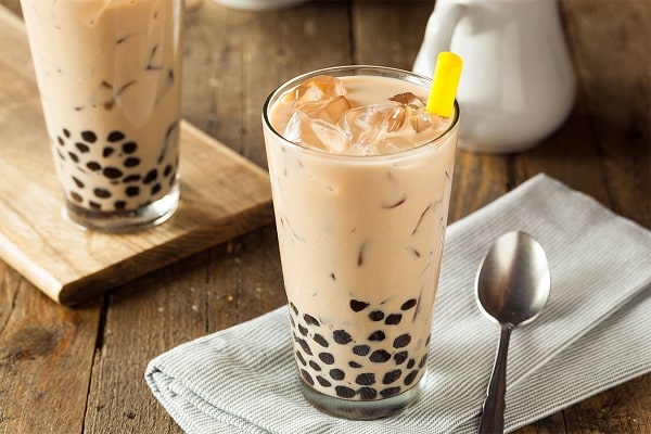 Nguyên liệu cần chuẩn bị