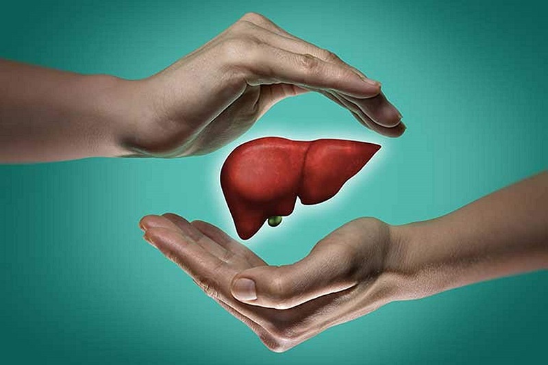 Những lợi ích khi uống cà phê không đường nhiều người không biết