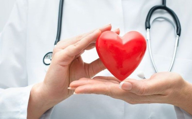 Những lợi ích khi uống cà phê không đường nhiều người không biết