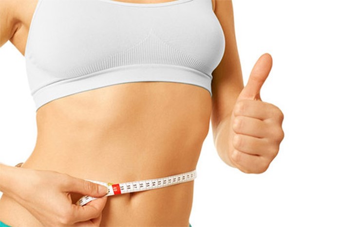 Những lợi ích khi uống cà phê không đường nhiều người không biết