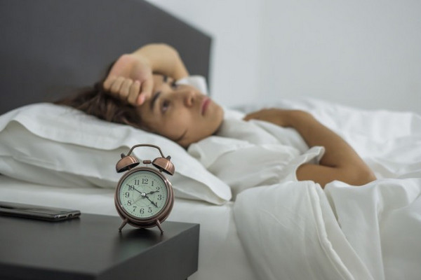 Những thời điểm không nên uống cà phê sẽ không tốt cho sức khỏe