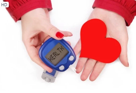 Giảm Nguy Cơ Mắc Một Số Bệnh