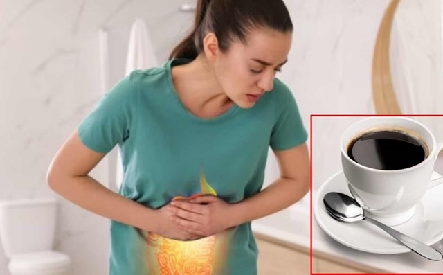 Tác dụng và tác hại của cà phê - Uống thế nào là đúng cách
