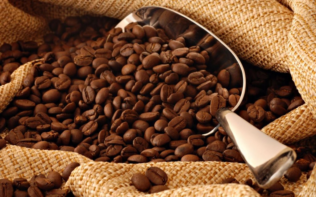 Tại sao quán cafe nên dùng cà phê hạt pha máy thay vì cafe xay sẵn?