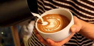 Capuchino là gì?