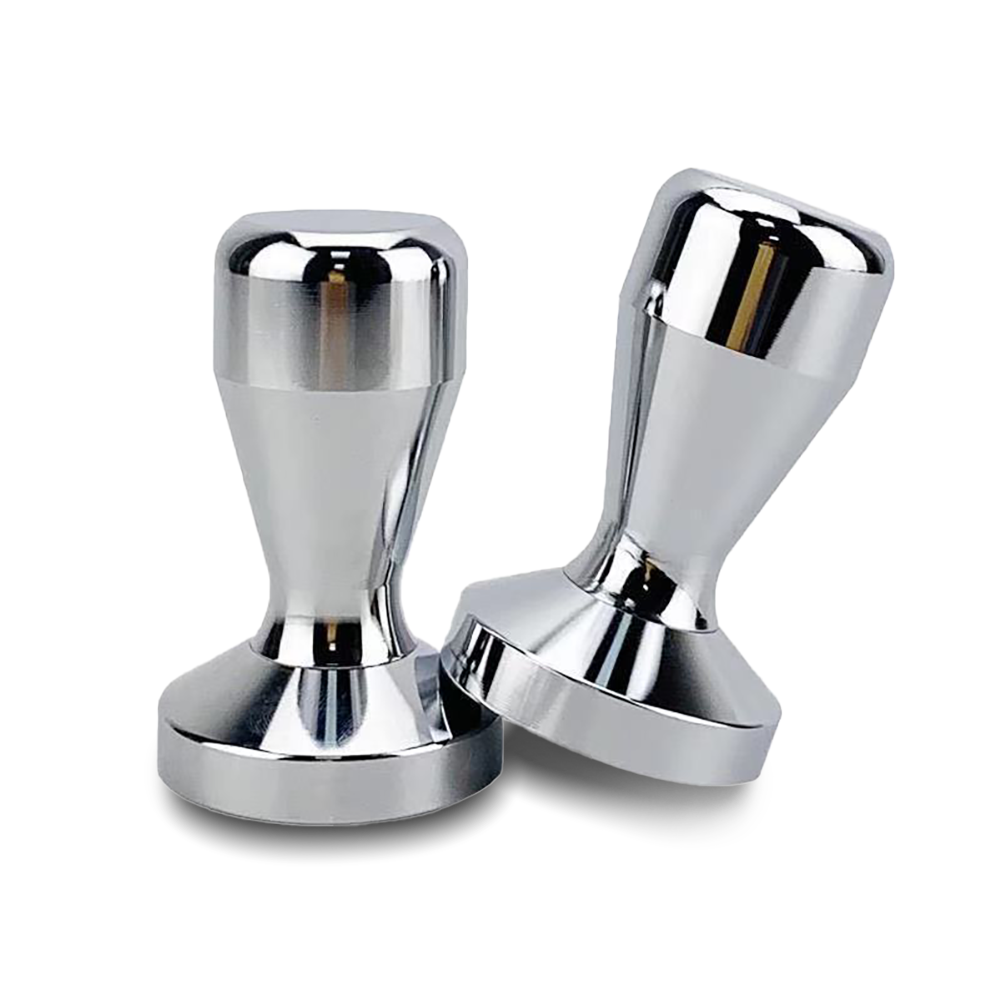 Tamper