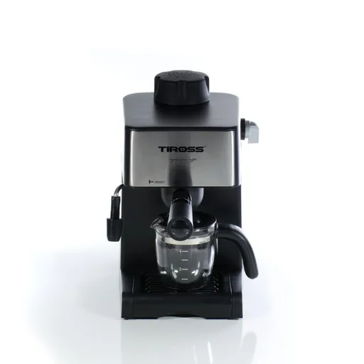 Tiêu chí quan trọng khi chọn mua máy pha cafe mini